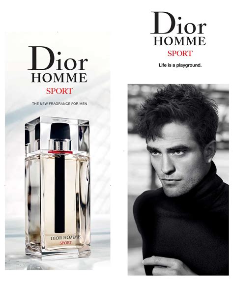 dior meskie|Dior homme sport perfume.